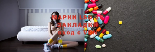 соль ск Вяземский