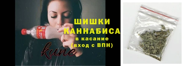 хмурый Вязьма