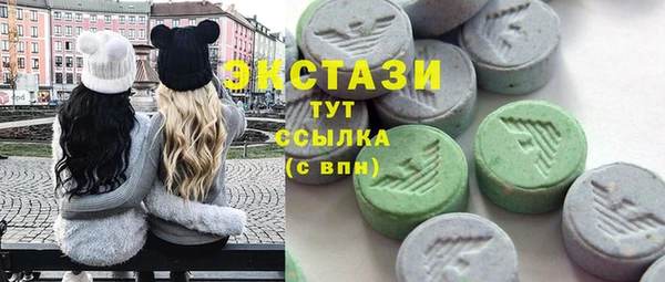 соль ск Вяземский