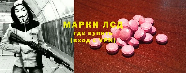 соль ск Вяземский